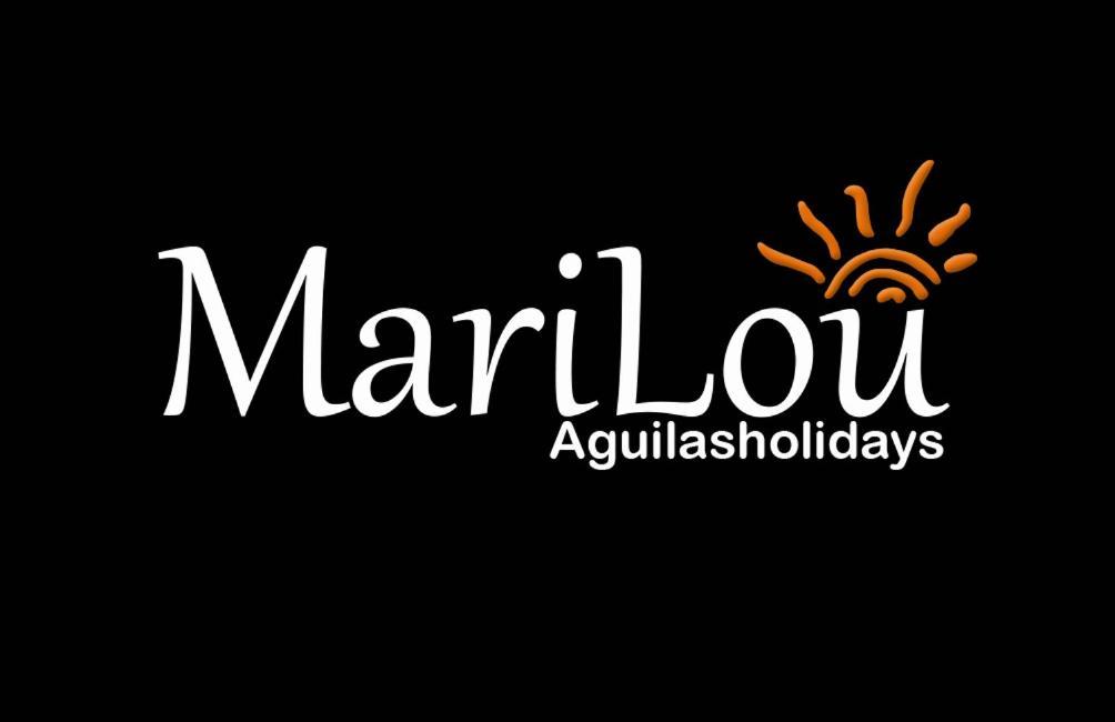 Aguilas Residencial El Cedro Bid2 Exterior photo