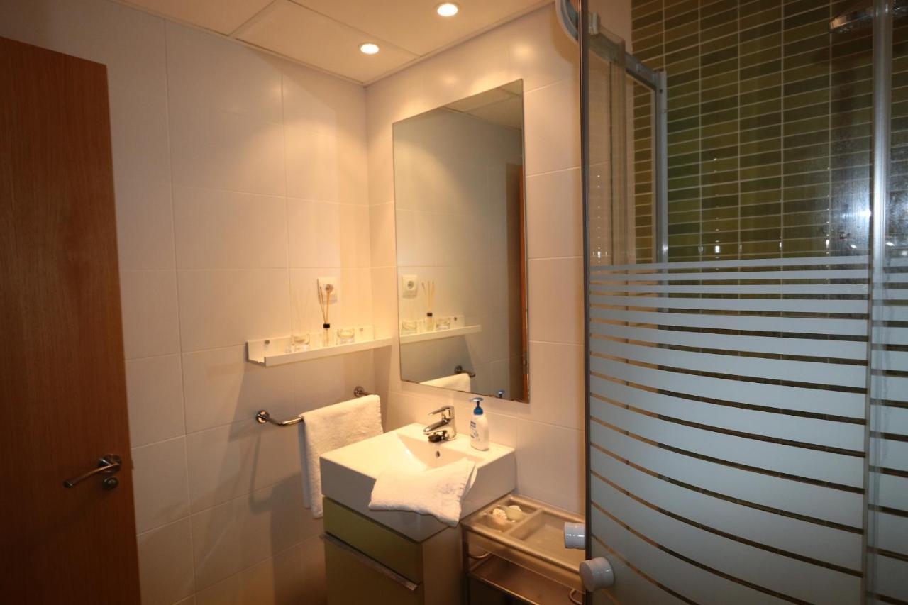 Aguilas Residencial El Cedro Bid2 Exterior photo