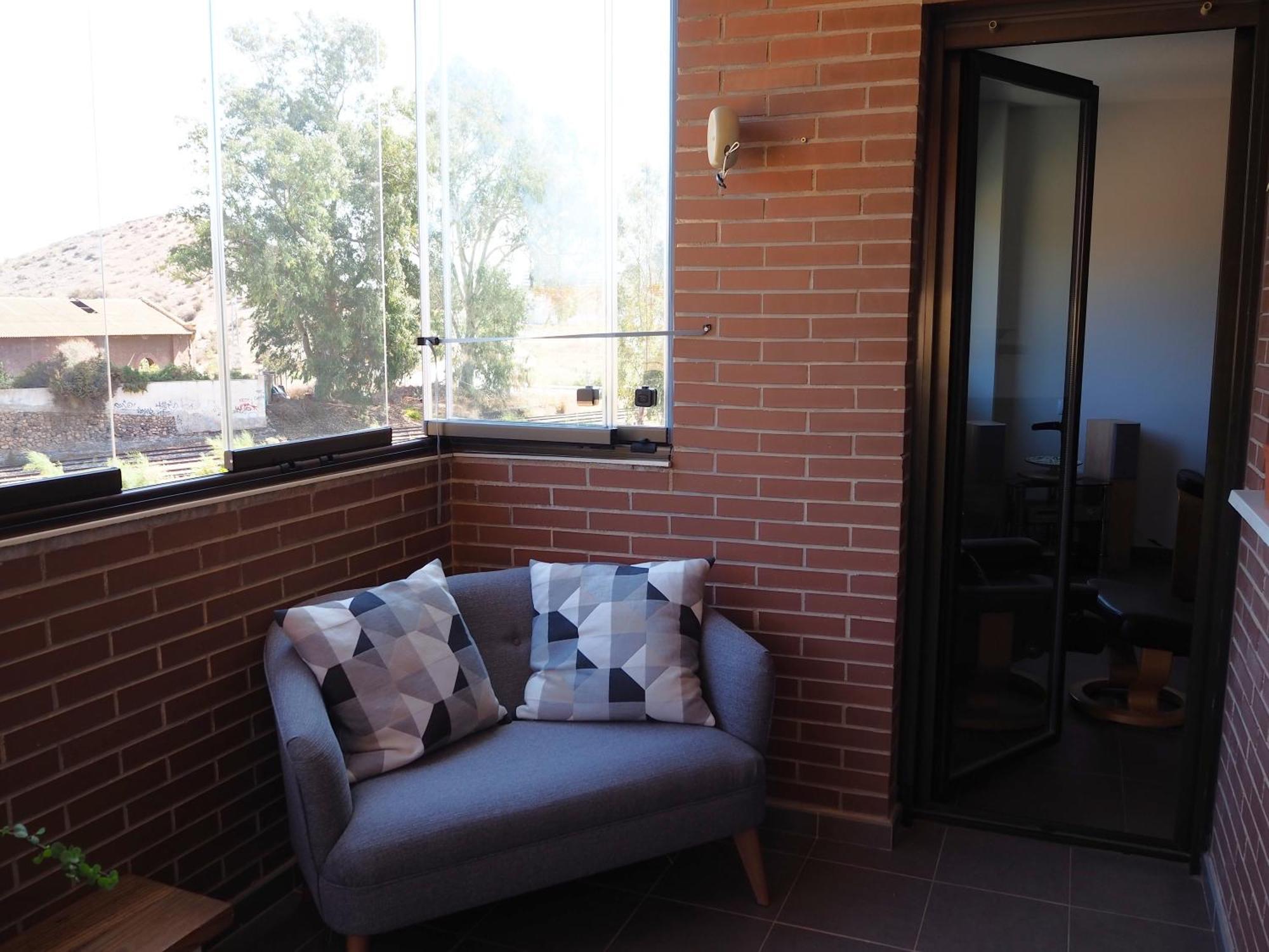 Aguilas Residencial El Cedro Bid2 Exterior photo